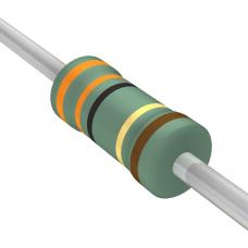 FKN2WSFR-73-33R|Yageo