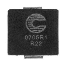 FP0705R1-R22-R|Cooper Bussmann/Coiltronics