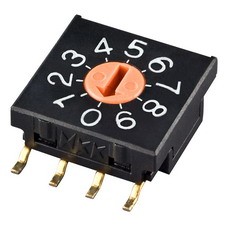 FR02FR10P-R|NKK Switches