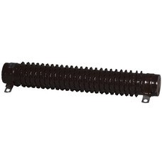 FVE300-2.0|Vishay Huntington Electric Inc.