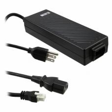 FWA220018A-13B|Iccnexergy