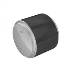 FWX-1000AH|Cooper Bussmann