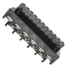 FXPT11200|Amphenol PCDS