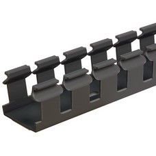 G1X1LG72-A|Panduit Corp