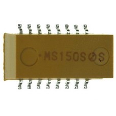 GL1L5MS150S-C|Susumu