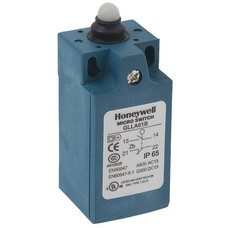GLLA01B|Honeywell Sensing and Control