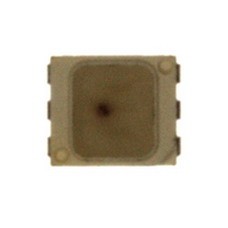 GM5WA94310A|Sharp Microelectronics
