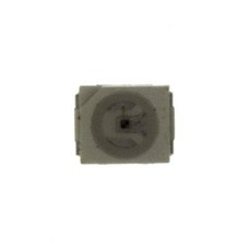 GM5ZR96270A|Sharp Microelectronics