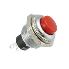 GPB502MA05BR|CW Industries