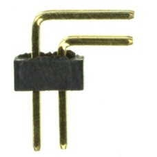 GRPB022MWCN-RC|Sullins Connector Solutions