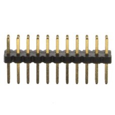 GRPB112VWVN-RC|Sullins Connector Solutions