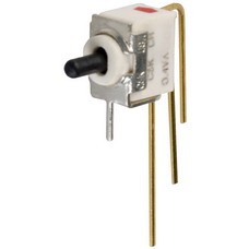 GT13MAVBE|C&K Components