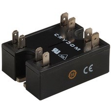 D2440D-10|Crydom Co.