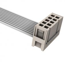 H1BXS-1036G|Assmann WSW Components