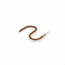 H2AXT-10112-N6-ND|Hirose Electric Co Ltd