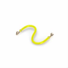 H2BBT-10103-Y4-ND|Hirose Electric Co Ltd