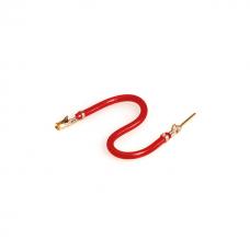 H3ABG-10102-R8-ND|Hirose Electric Co Ltd