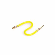 H3ABG-10103-Y4-ND|Hirose Electric Co Ltd