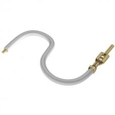 H3AXT-10102-W4-ND|Hirose Electric Co Ltd