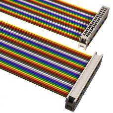 H3BBH-3406M|Assmann WSW Components