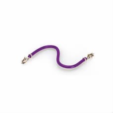 H3BBT-10105-V6-ND|Hirose Electric Co Ltd