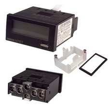 H7ET-NV1-BH|Omron Electronics Inc-IA Div