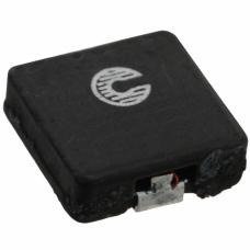 HC8LP-330-R|Cooper Bussmann/Coiltronics