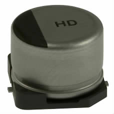 EEV-HD1E470P|Panasonic - ECG