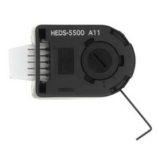 HEDS-5500#A11|Avago Technologies US Inc.