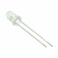 HLMP-EG1A-Z10DD|Avago Technologies US Inc.