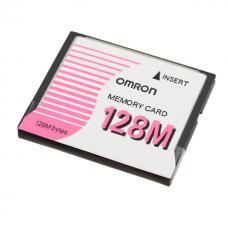 HMC-EF183|Omron Electronics Inc-IA Div