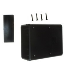 HP-3661-B|Bud Industries