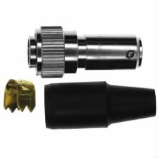 HR10A-10WTP-12P|Hirose Electric Co Ltd