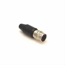 HR10A-13J-20SC|Hirose Electric Co Ltd