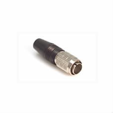 HR25-9TP-20PC|Hirose Electric Co Ltd