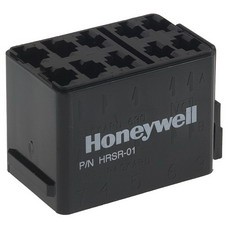 HRSR-01|Honeywell Sensing and Control
