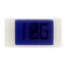 HVF1206T1008JE|Ohmite