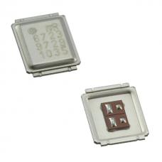 IRF9395MTR1PBF|International Rectifier