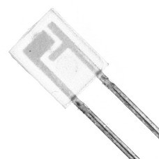 IRL 81A|OSRAM Opto Semiconductors Inc