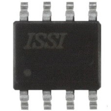 IS93C66A-2GRLI|ISSI, Integrated Silicon Solution Inc