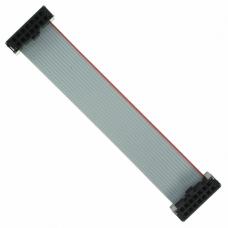 ISDCB84|NKK Switches