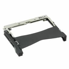 JC26C2-FRM16E|JAE Electronics