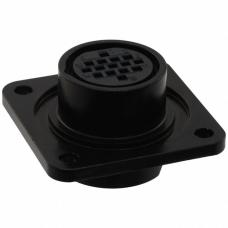 JN2AW15PL1|JAE Electronics