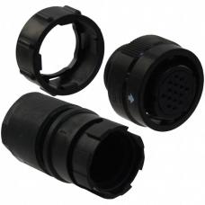 JN2DW15SL1|JAE Electronics