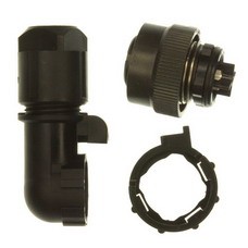 JN2FS04FK2-R|JAE Electronics