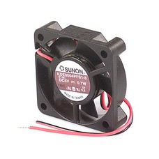 KDE0504PFS1-8|Sunon Fans