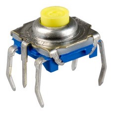 KSA1M510|C & K COMPONENTS