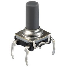 KSL0M212LFT|C&K Components