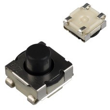 KT11B2JM|C&K Components