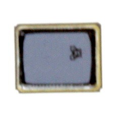 KT2520Y40000ECV28TBA|AVX Corporation